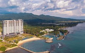 Moevenpick Resort Carita